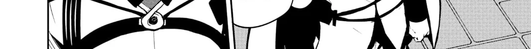 Seraph of the End: Vampire Reign Chapter 48 page 28 - 