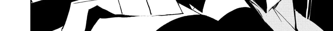 Seraph of the End: Vampire Reign Chapter 48 page 4 - 