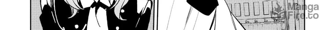 Seraph of the End: Vampire Reign Chapter 48 page 40 - 