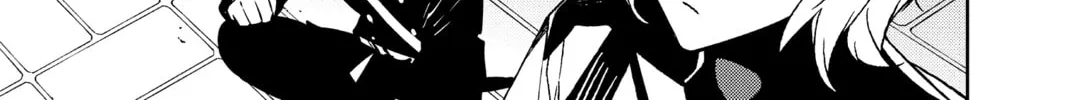 Seraph of the End: Vampire Reign Chapter 48 page 46 - 