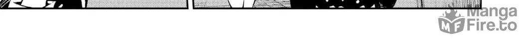 Seraph of the End: Vampire Reign Chapter 48 page 6 - 