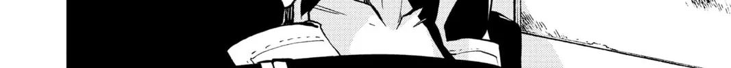 Seraph of the End: Vampire Reign Chapter 48 page 52 - 