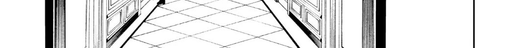 Seraph of the End: Vampire Reign Chapter 48 page 58 - 