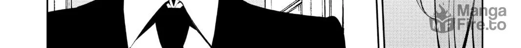 Seraph of the End: Vampire Reign Chapter 49 page 12 - 