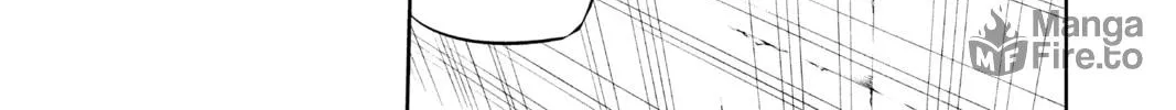 Seraph of the End: Vampire Reign Chapter 49 page 20 - 