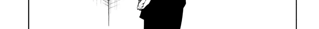 Seraph of the End: Vampire Reign Chapter 49 page 38 - 