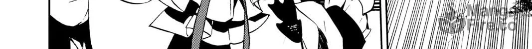 Seraph of the End: Vampire Reign Chapter 49 page 48 - 