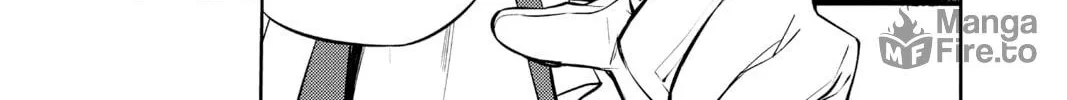 Seraph of the End: Vampire Reign Chapter 49 page 50 - 