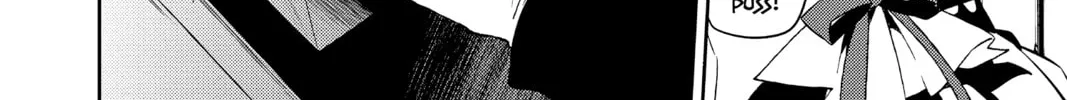 Seraph of the End: Vampire Reign Chapter 49 page 52 - 