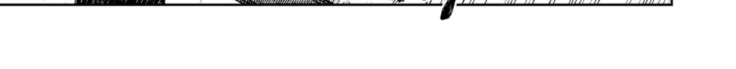 Seraph of the End: Vampire Reign Chapter 49 page 62 - 