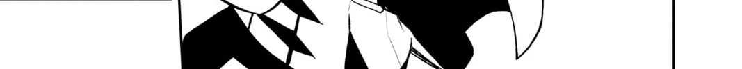 Seraph of the End: Vampire Reign Chapter 49 page 74 - 
