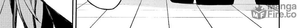 Seraph of the End: Vampire Reign Chapter 49 page 10 - 