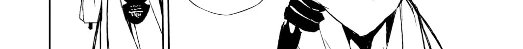 Seraph of the End: Vampire Reign Chapter 5 page 16 - 