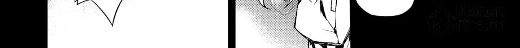 Seraph of the End: Vampire Reign Chapter 5 page 24 - 