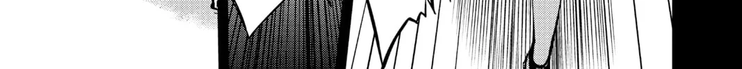 Seraph of the End: Vampire Reign Chapter 5 page 26 - 