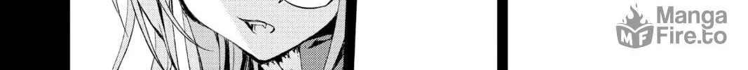 Seraph of the End: Vampire Reign Chapter 5 page 30 - 