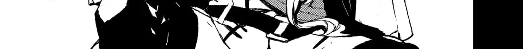 Seraph of the End: Vampire Reign Chapter 5 page 32 - 