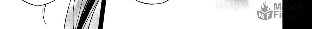 Seraph of the End: Vampire Reign Chapter 5 page 36 - 