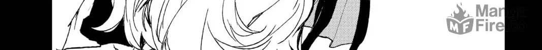 Seraph of the End: Vampire Reign Chapter 5 page 50 - 