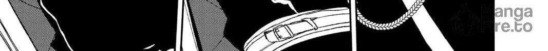 Seraph of the End: Vampire Reign Chapter 5 page 70 - 