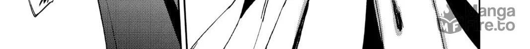 Seraph of the End: Vampire Reign Chapter 5 page 10 - 
