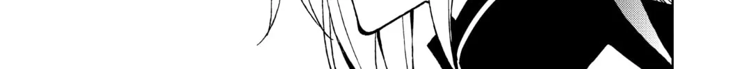 Seraph of the End: Vampire Reign Chapter 50 page 2 - 
