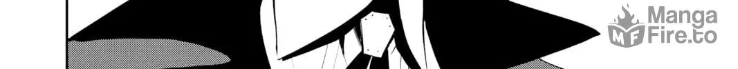 Seraph of the End: Vampire Reign Chapter 50 page 12 - 