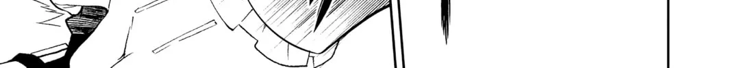 Seraph of the End: Vampire Reign Chapter 50 page 14 - 