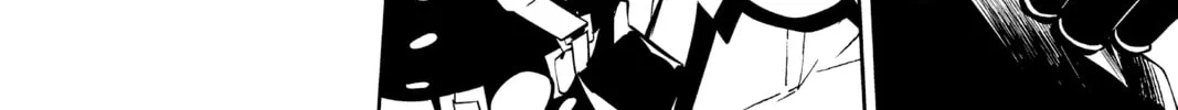 Seraph of the End: Vampire Reign Chapter 50 page 16 - 