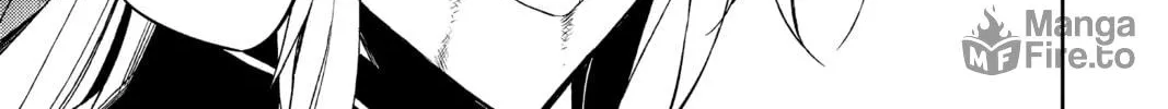 Seraph of the End: Vampire Reign Chapter 50 page 18 - 
