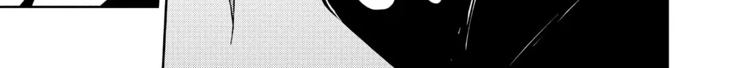 Seraph of the End: Vampire Reign Chapter 50 page 26 - 