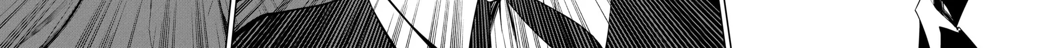 Seraph of the End: Vampire Reign Chapter 50 page 32 - 