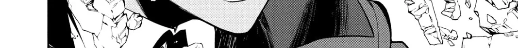 Seraph of the End: Vampire Reign Chapter 50 page 34 - 