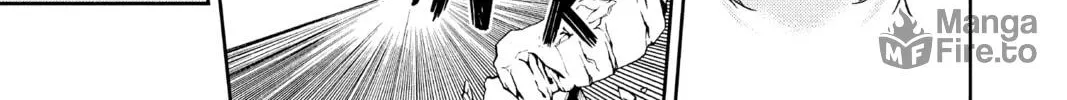 Seraph of the End: Vampire Reign Chapter 50 page 48 - 