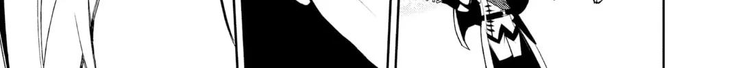 Seraph of the End: Vampire Reign Chapter 50 page 58 - 
