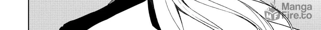 Seraph of the End: Vampire Reign Chapter 50 page 60 - 