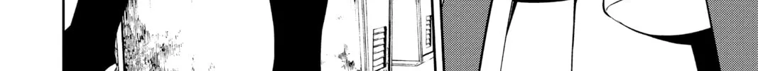 Seraph of the End: Vampire Reign Chapter 50 page 64 - 