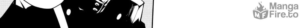 Seraph of the End: Vampire Reign Chapter 50 page 66 - 