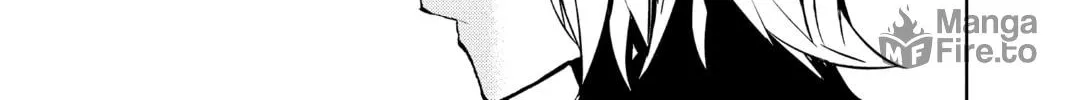 Seraph of the End: Vampire Reign Chapter 50 page 70 - 