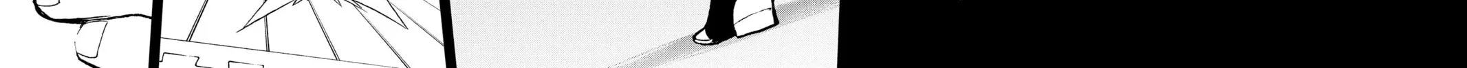 Seraph of the End: Vampire Reign Chapter 50 page 78 - 
