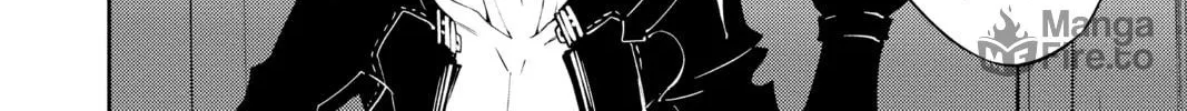 Seraph of the End: Vampire Reign Chapter 51 page 12 - 