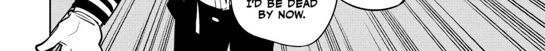Seraph of the End: Vampire Reign Chapter 51 page 16 - 
