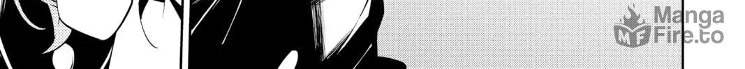 Seraph of the End: Vampire Reign Chapter 51 page 24 - 