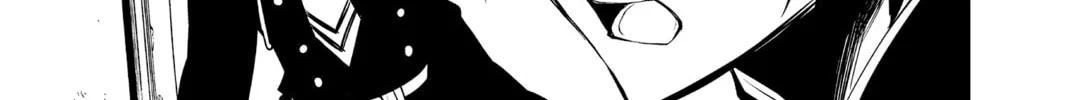 Seraph of the End: Vampire Reign Chapter 51 page 28 - 