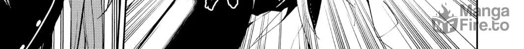 Seraph of the End: Vampire Reign Chapter 51 page 36 - 
