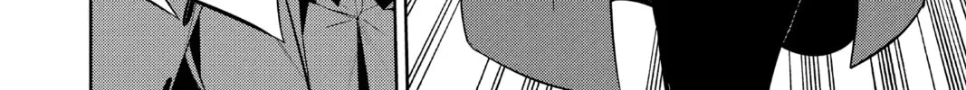 Seraph of the End: Vampire Reign Chapter 51 page 38 - 