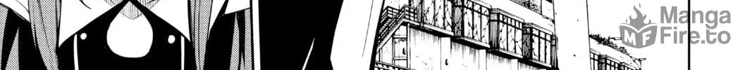 Seraph of the End: Vampire Reign Chapter 51 page 48 - 