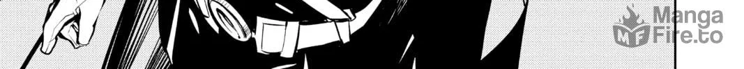 Seraph of the End: Vampire Reign Chapter 51 page 6 - 