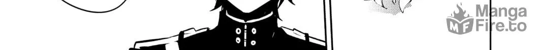 Seraph of the End: Vampire Reign Chapter 51 page 54 - 