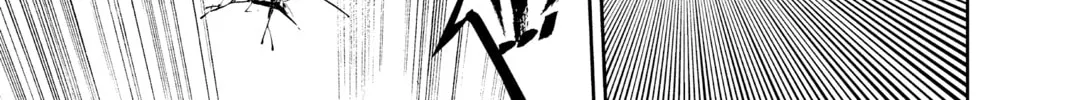 Seraph of the End: Vampire Reign Chapter 51 page 58 - 